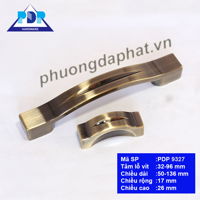 Tay Nắm Tủ Hiện Đại có một sự hấp dẫn vô tận với đường ruy băng thanh lịch