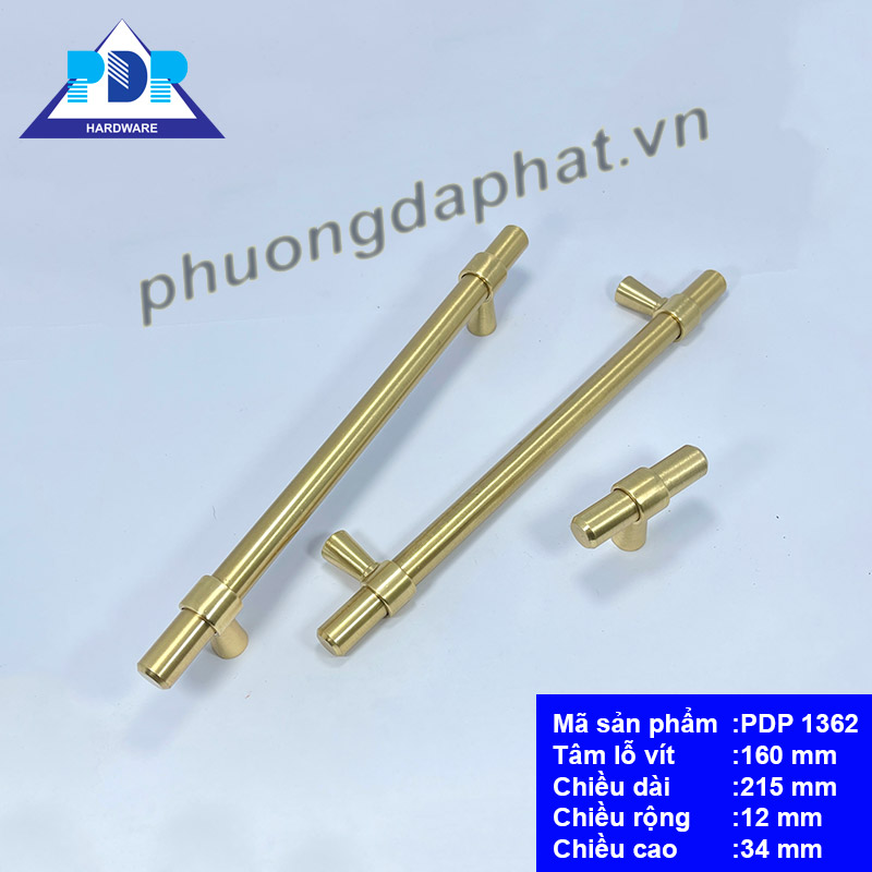 Tay Nắm Tủ Hiện Đại lấy cảm hứng từ ý nghĩa của nghi lễ trao nhẫn cưới