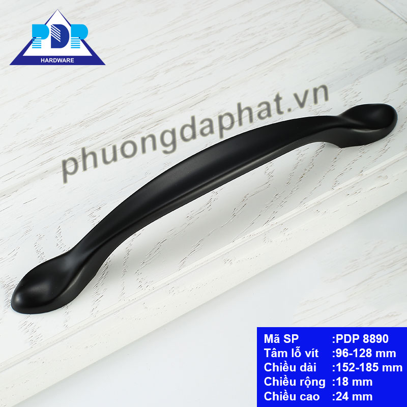 Tay Nắm Tủ Hiện Đại nội thất hiện đại được chế tác mang lại ấn tượng về thẩm mỹ với vẻ đẹp bắt nguồn từ sự đơn giản.