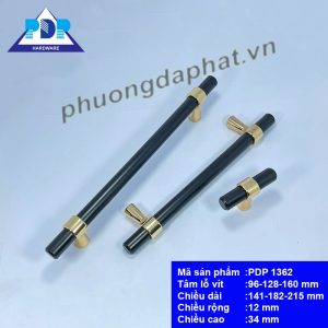 Tay Nắm Tủ Phong Cách Châu Âu lấy cảm hứng từ ý nghĩa của nghi lễ trao nhẫn cưới