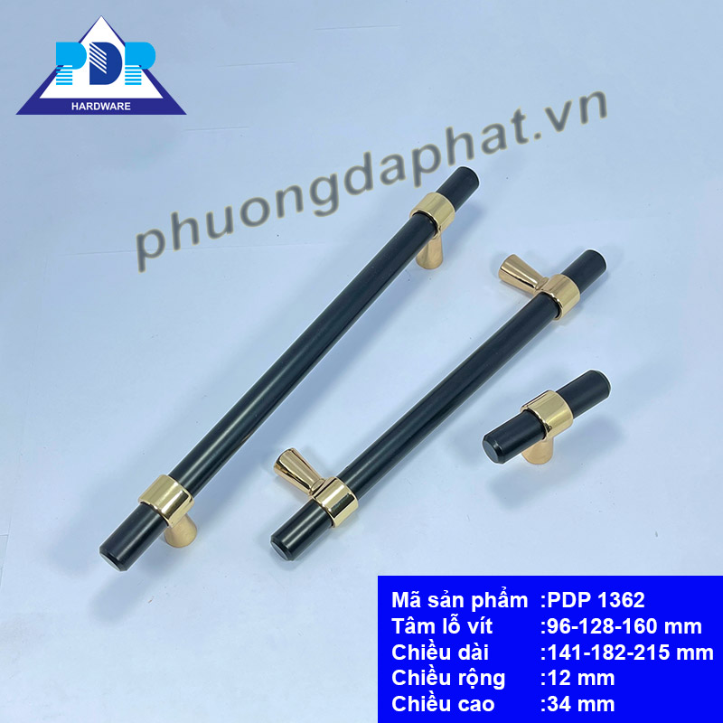 Tay Nắm Tủ Phong Cách Châu Âu lấy cảm hứng từ ý nghĩa của nghi lễ trao nhẫn cưới