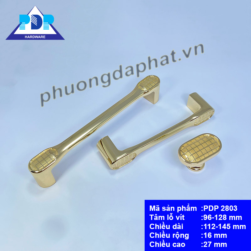 Tay Nắm Tủ Phong Cách Châu Âu với phong cách dễ dàng tiếp cận