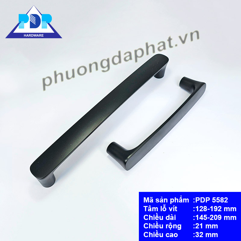 Tay Nắm Tủ Phong Cách Mỹ mang phong cách hiện đại cùng dáng vẻ đơn giản và màu vàng sang trọng sẽ làm tăng giá trị phẩm chất cho nội thất. 
