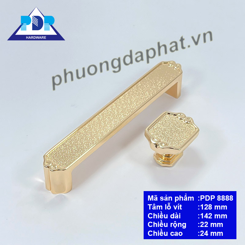 Tay Nắm Tủ Tân Cổ Điển duyên dáng với họa tiết tạo nên mọi nguồn cảm hứng cho nội thất gỗ