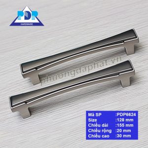 Tay Nắm Tủ mang lại sự tinh tế và sang trọng cho đồ nội thất
