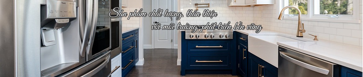 Banner quảng cáo