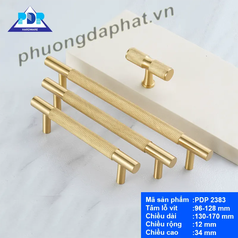 tay-nam-tu-chat-lieu-dong-pdp2383