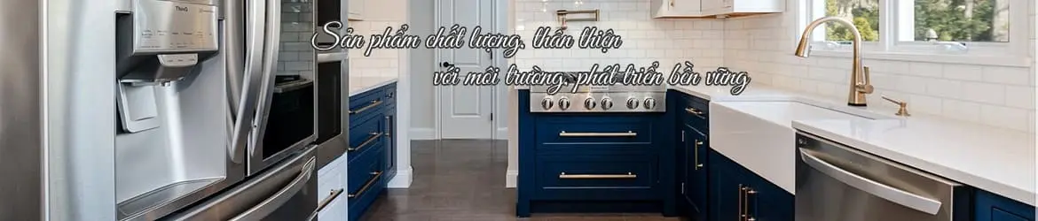 banner-quang-cao (1) Banner quảng cáo