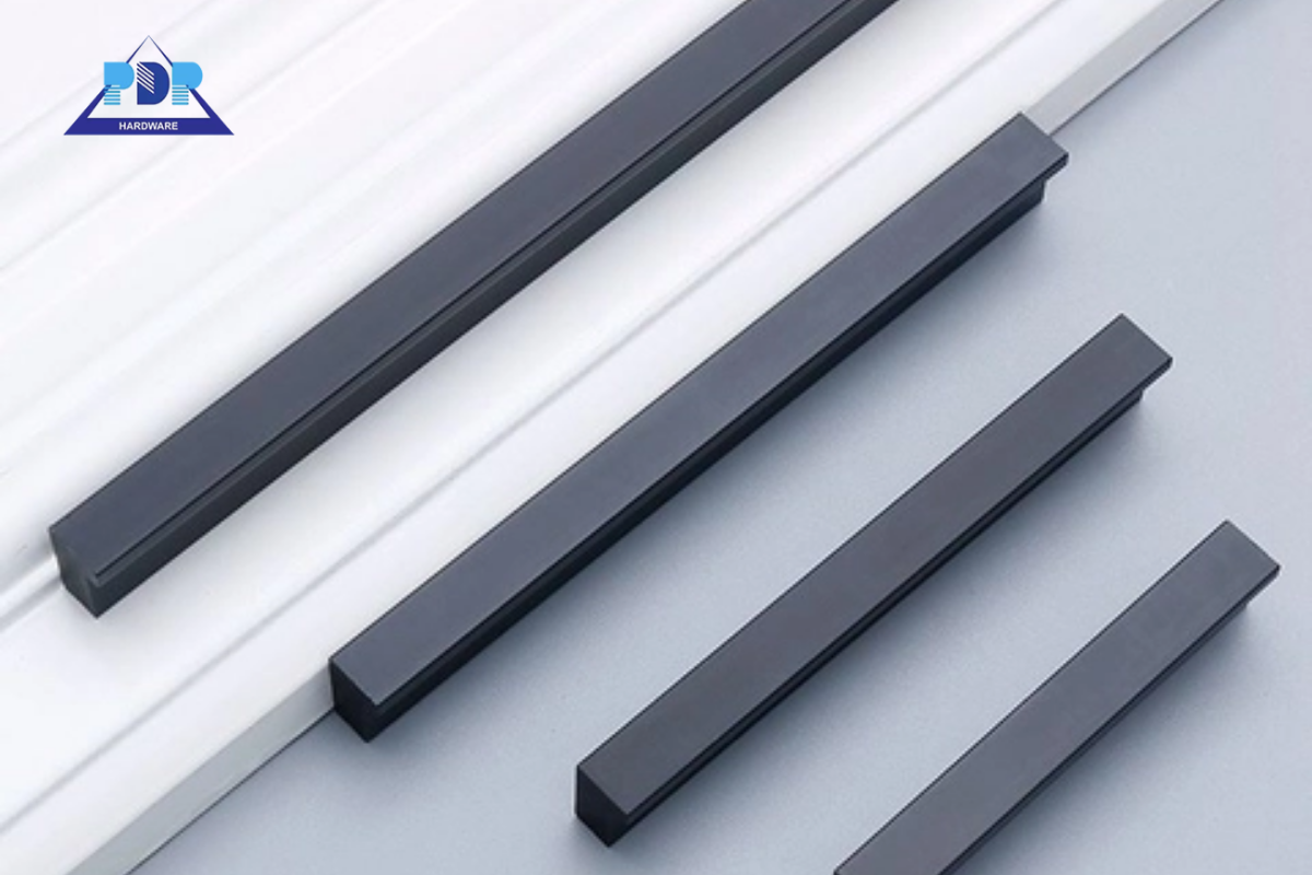 Nhiều khách hàng lựa chọn Phương Đa Phát là chất lượng sản phẩm luôn được đảm bảo