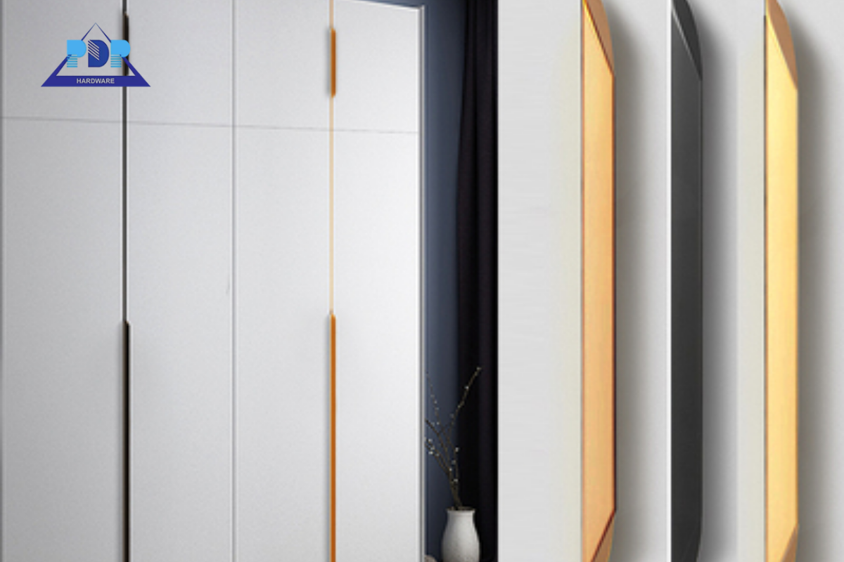 Phương Đa Phát còn hỗ trợ khách hàng trong quá trình lựa chọn để đảm bảo phù hợp nhất với nhu cầu thực tế.