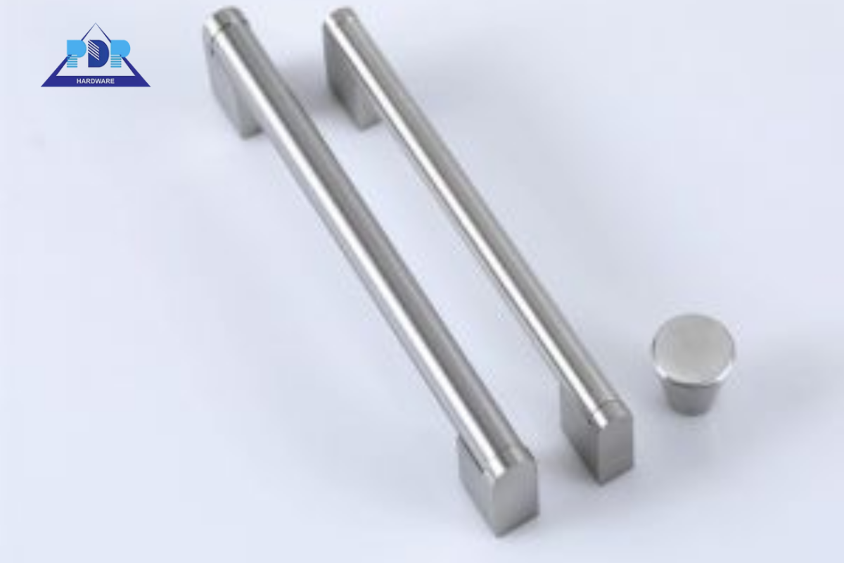 Tiêu chí đánh giá địa chỉ mua tay nắm tủ bếp uy tín