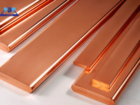 Mua tay nắm tủ bếp ở đâu đẹp, bền, giá tốt nhất 2026